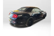 $19510 : Ford Mustang 2021 EcoBoost P thumbnail