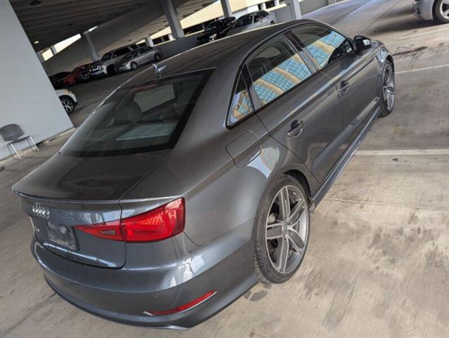 $13990 : 2016 A3 1.8T Premium image 6