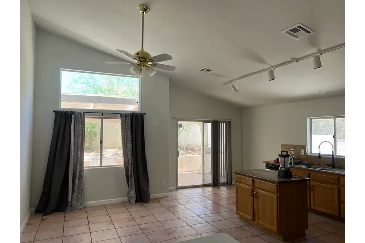 $1250 : North Las Vegas - Ready Now image 6
