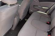 $6500 : 2014 Honda Civic LX Sedan thumbnail