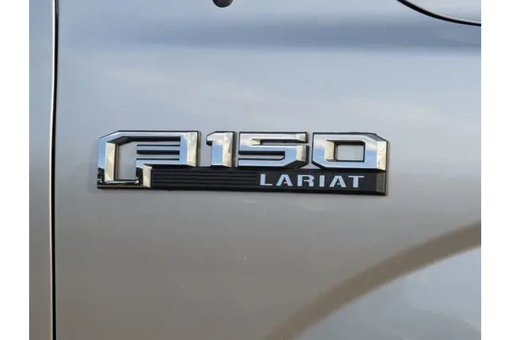 $33649 : Ford F-150 2019 4x4 XL 4dr S image 9