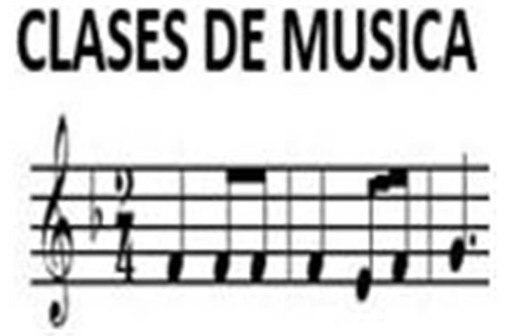 CLASES DE PIANO image 1