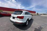 $9499 : 2014 Audi Q7 thumbnail