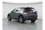 $17998 : Mazda CX-5 2019 AWD Grand To thumbnail