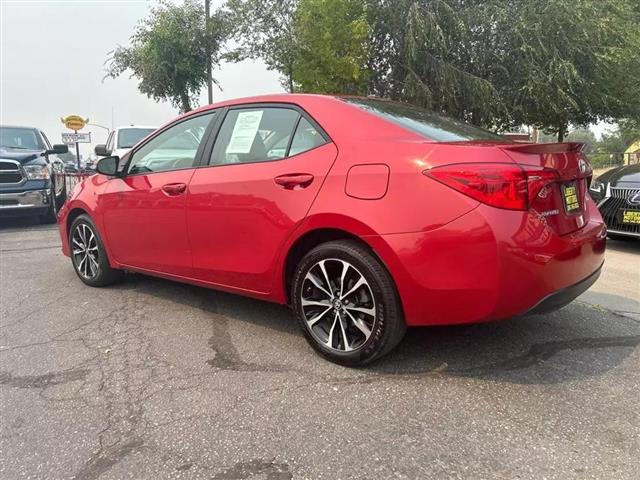 $15650 : 2019 TOYOTA COROLLA image 2