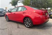 $15650 : 2019 TOYOTA COROLLA thumbnail