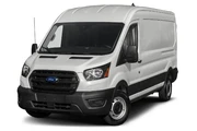 Ford Transit 2020 150 3dr SW