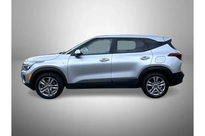 $17995 : Kia Seltos 2021 AWD LX 4dr S image 8
