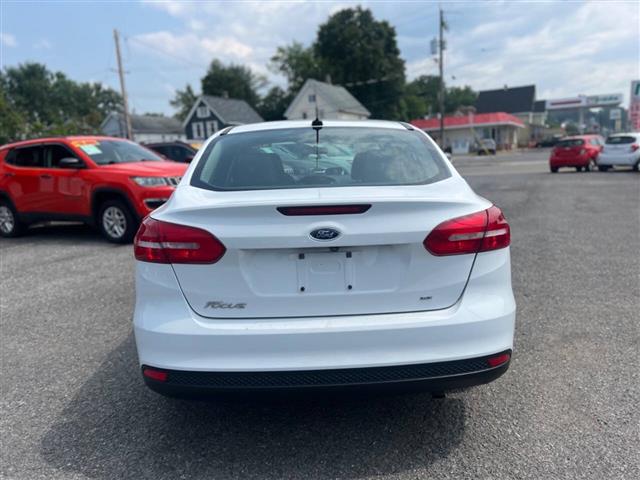 $6990 : 2016 Focus image 2