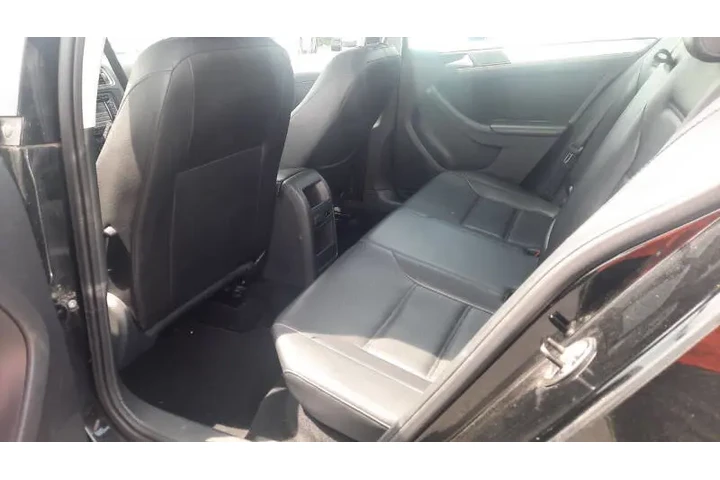 $5495 : 2014 Jetta image 5