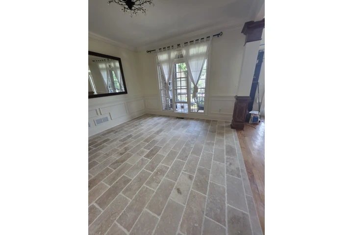 CONSTRUCTION AND REMODELING image 5