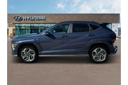 $24397 : Hyundai KONA 2024 AWD N Line thumbnail