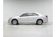 $17998 : Toyota Camry 2014 XLE V6 4dr thumbnail