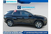 $22998 : Hyundai TUCSON 2023 AWD SEL thumbnail