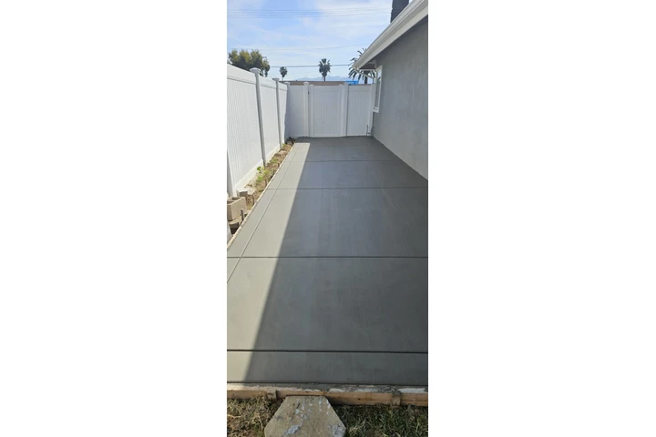 Cemento image 1