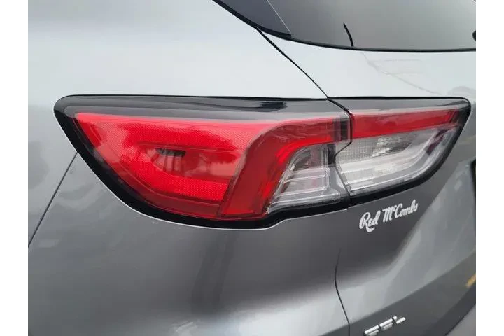 $22500 : Ford Escape 2022 SEL 4dr SUV image 9