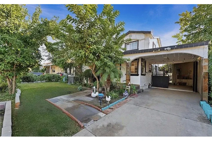 $5521 : Beautiful Amazing Pool Home image 2