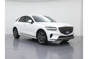 Genesis GV70 2023 AWD 2.5T S en Omaha