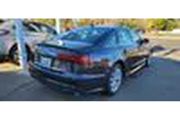 $17995 : 2017 A6 image 6