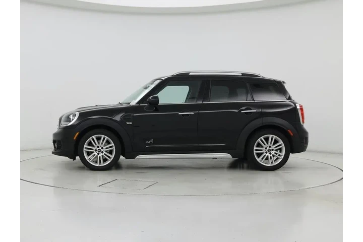 $17998 : MINI Countryman 2017 AWD Coo image 3