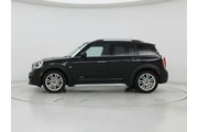 $17998 : MINI Countryman 2017 AWD Coo thumbnail