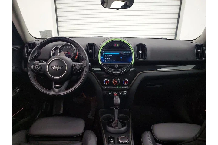 $20998 : MINI Countryman 2019 Cooper image 9