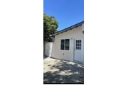 Studio en Reseda en Los Angeles