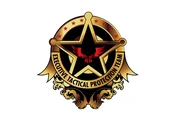 Guardias de seguridad thumbnail