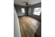 Rento apartamento en Hialeah en Hialeah