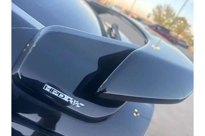 $29995 : Honda Civic Hybrid 2025 Spor image 4