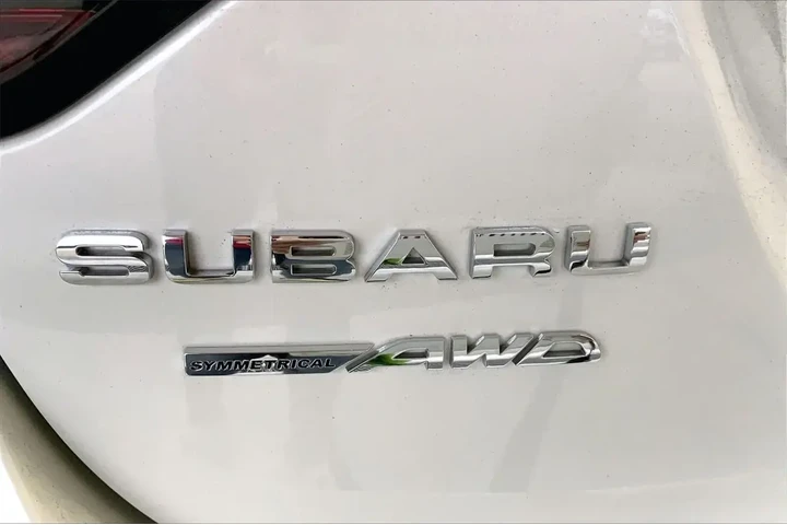 $25991 : Subaru Legacy 2024 AWD Limit image 8