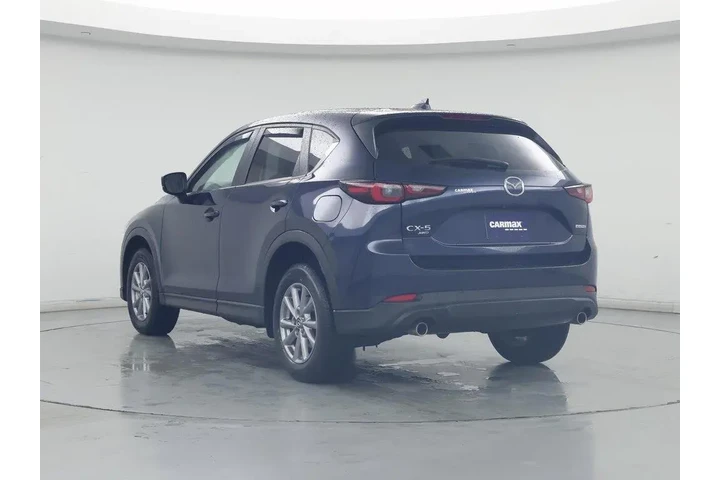 $23998 : Mazda CX-5 2023 AWD 2.5 S Pr image 2
