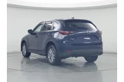 $23998 : Mazda CX-5 2023 AWD 2.5 S Pr thumbnail