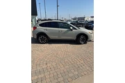 $9980 : 2015 XV Crosstrek 2.0i Premium thumbnail