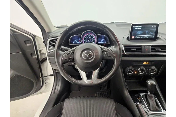 $15998 : Mazda Mazda3 2015 i Touring image 10