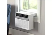 A/C INSTALACION Y REPARACION en Los Angeles