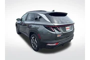 $27478 : Hyundai TUCSON Hybrid 2023 A thumbnail