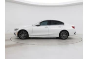 $22998 : BMW 3 Series 2019 330i 4dr S thumbnail