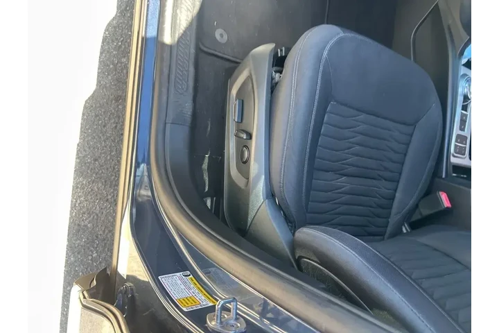 $23900 : Ford Explorer 2020 XLT 4dr S image 6