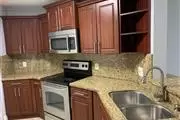 $2300 : Miami: Lakes  Remodelado thumbnail