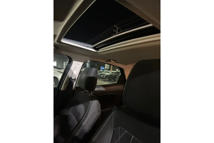 $14242 : Ford EcoSport 2018 SE 4dr Cr image 6