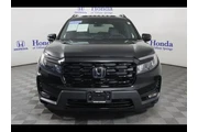 $36875 : Honda Passport 2023 AWD Elit thumbnail