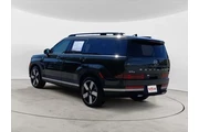 $39716 : Hyundai SANTA FE Hybrid 2025 thumbnail