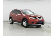 Nissan Rogue 2016 AWD SV 4dr en Arlington VA