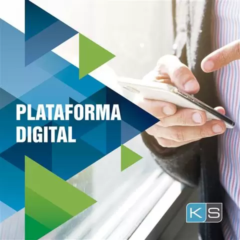 Ks Negocios image 2