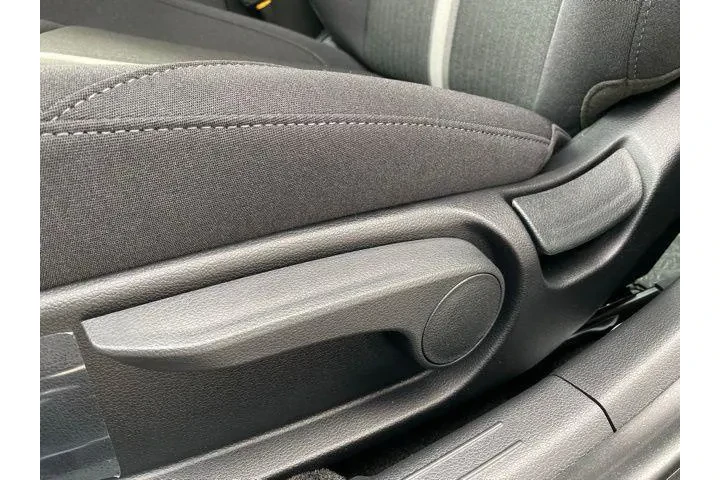 $26680 : Hyundai SONATA 2025 SE 4dr S image 10