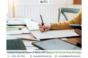 Outsourced Accounting Services en Wilmington