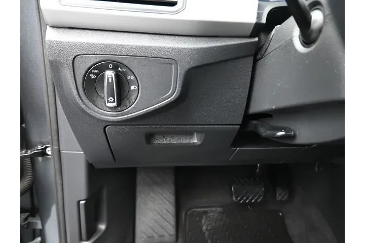 $20591 : Volkswagen Atlas 2022 SE 4dr image 10