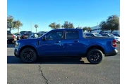 $26499 : Ford Maverick 2023 Lariat 4d thumbnail