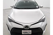 $19998 : Toyota Corolla 2017 SE 4dr S thumbnail